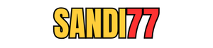 SANDI77